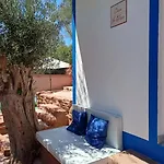 Casa Vo Elisa Com Piscina Privada Holiday home
