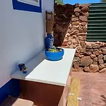 Holiday home Casa Vo Elisa Com Piscina Privada *