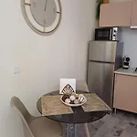 Casa Vo Elisa Com Piscina Privada