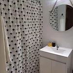 Holiday home Casa Vo Elisa Com Piscina Privada Sao Bartolomeu de Messines