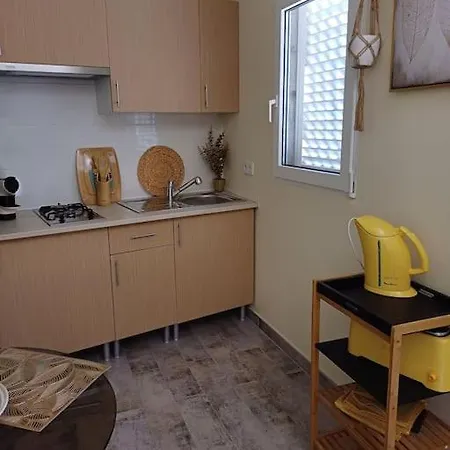 Casa Vo Elisa Com Piscina Privada 펜션 São Bartolomeu de Messines