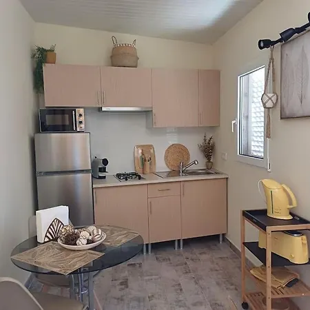 펜션 Casa Vo Elisa Com Piscina Privada São Bartolomeu de Messines