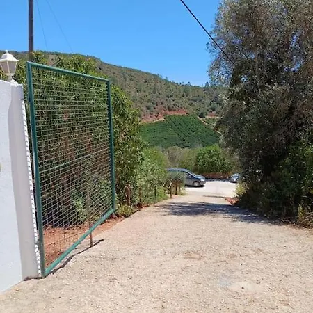 Casa Vo Elisa Com Piscina Privada *