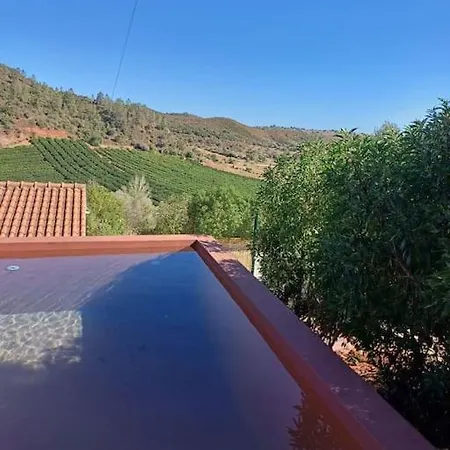 Casa Vo Elisa Com Piscina Privada Holiday home *