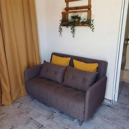Casa Vo Elisa Com Piscina Privada * Sao Bartolomeu de Messines