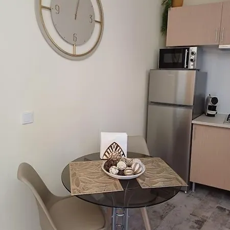 Casa Vo Elisa Com Piscina Privada